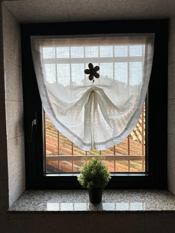 Apartamento Beautiful House Bérgamo Exterior foto
